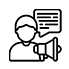 体育科学研究